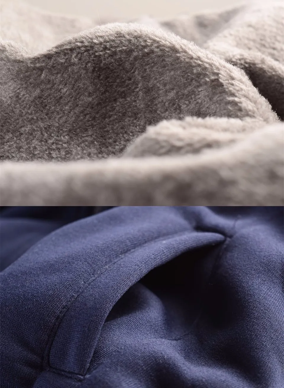 MF01-Detail(2)