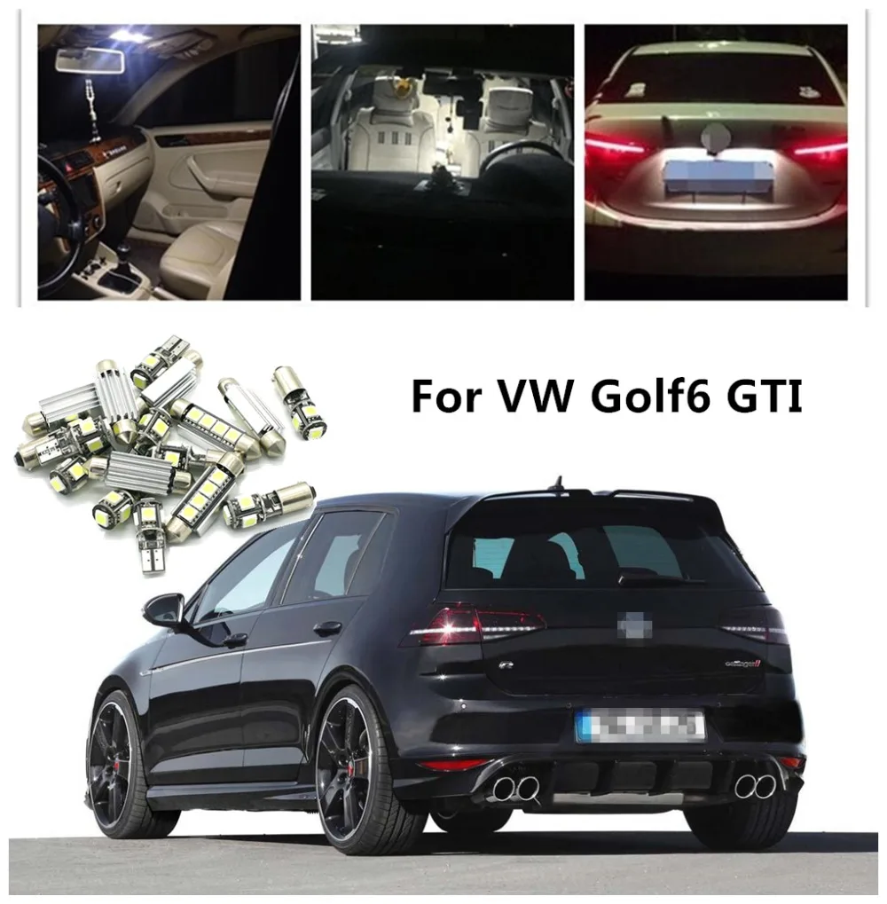 golf5_