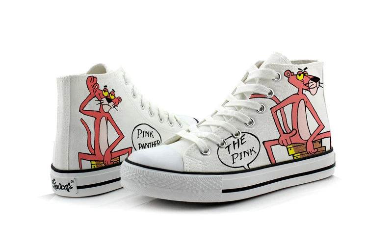 pink canvas shoes womens