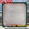 Original Intel core 2 duo E6300 Desktop processor CPU 1.86GHz/2MB/1066MHz LGA775 100% test ship out within 1 day ► Photo 2/5
