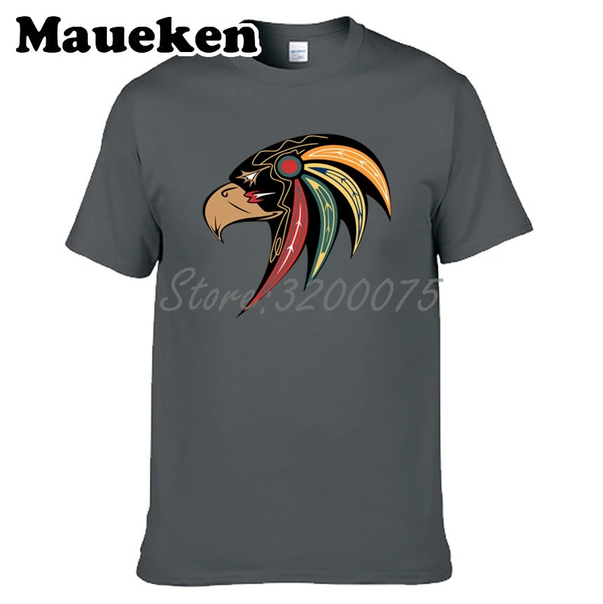 Мужские футболки из 100% хлопка с круглым вырезом коротким рукавом W0518090|cotton t-shirt|he