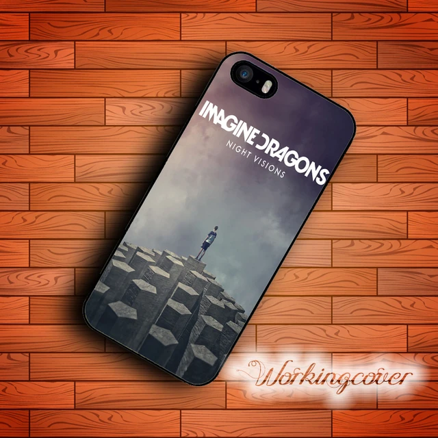 coque iphone 6 imagine coque iphone 6 imagine