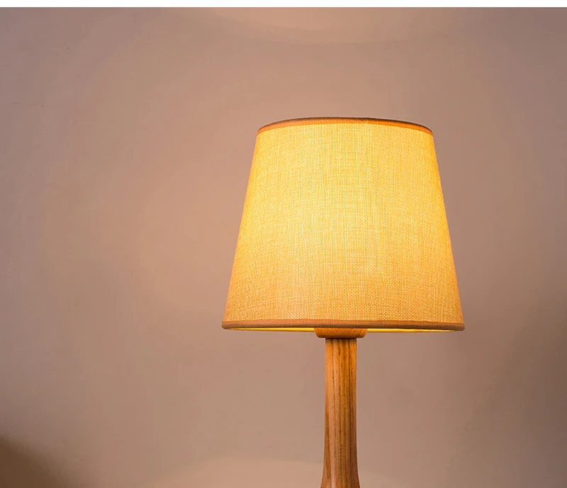led-10