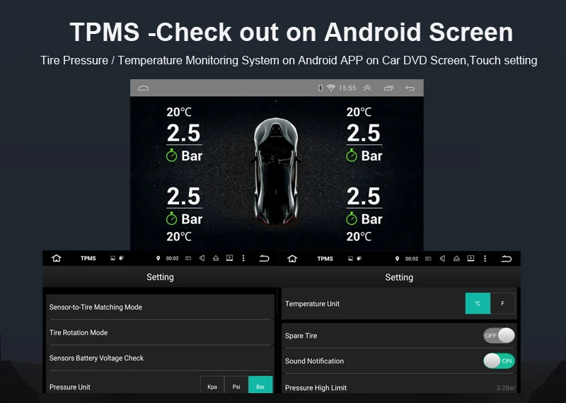 SilverStrong Android10.0 автомобиля gps для LADA Веста 8 дюймов 9 дюймов ips Магнето gps Навигатор Радио Экран для Lada Навител Карты