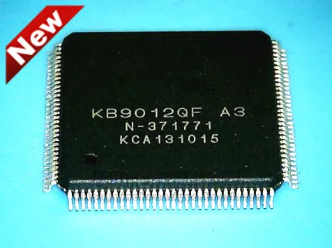 

10PCS/LOT KB9012QF A3 KB9012