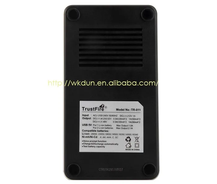 Trustfire TR-011 (8).jpg