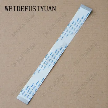 

Hard Drive HDD Connector Flex Cable for DELL L13 V13 V130 Laptop Replacement Parts FFC FPE Cable