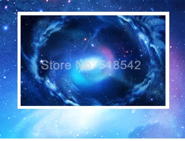 MU2363 05