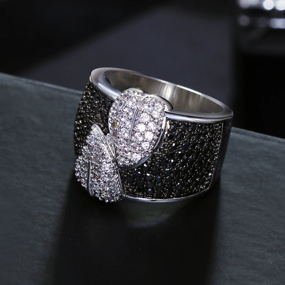 leaf ring (12)