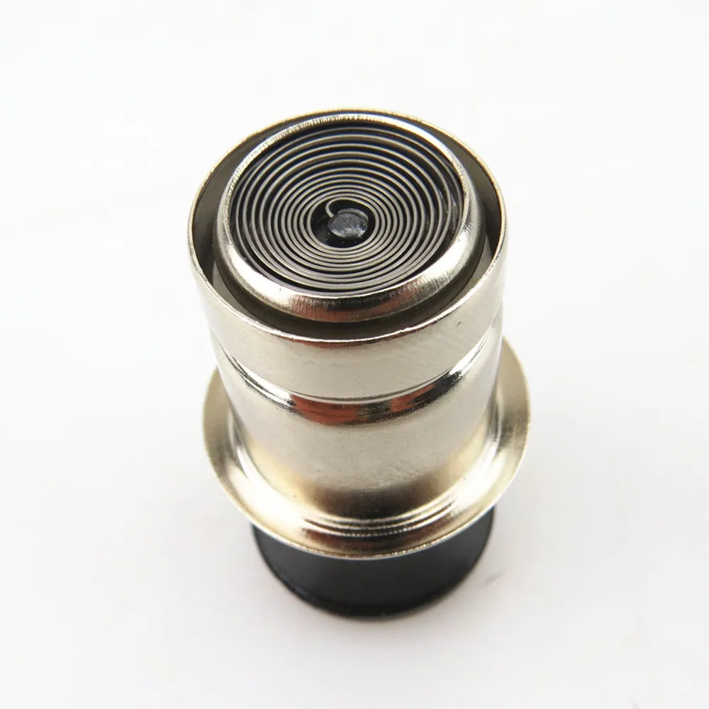 QQ20180421142057