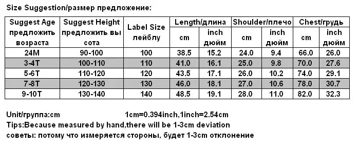 QQ20170316205524