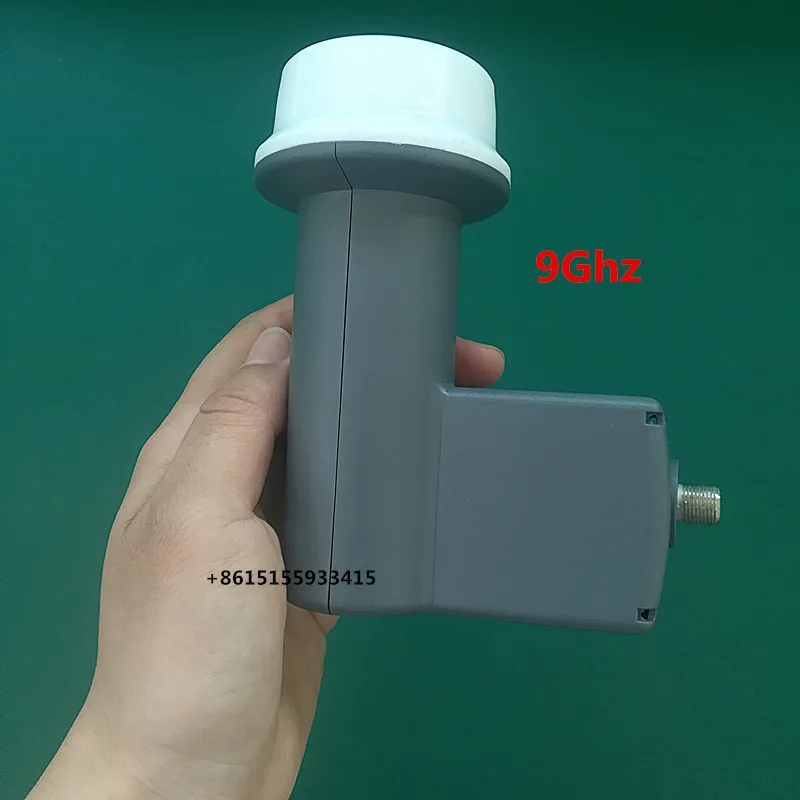 9Ghz (9)
