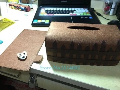 A0791 (9)