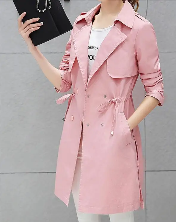 M 2XL / Hot 2/ Spring Women New Long sleeve cultivate one's morality