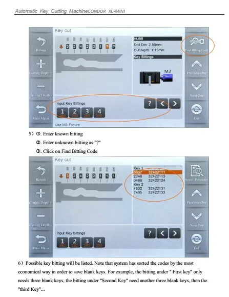 aeProduct.getSubject()