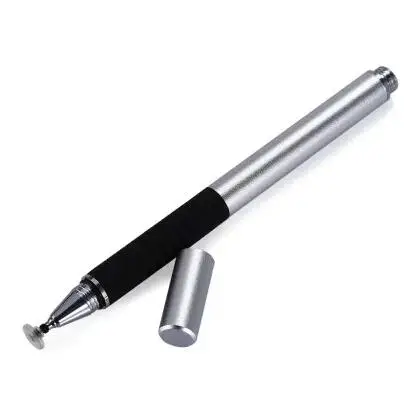 For Cube iwork10 Ultimate i9 iwork1x stylus Especially for 10.1" Alldocube iwork10 Flagship Tablet PC Touch Stylus Pens For Cube iwork10 Ultimate i9 iwork1x stylus Especially for 10.1" Alldocube iwork10 Flagship Tablet PC Touch Stylus Pens