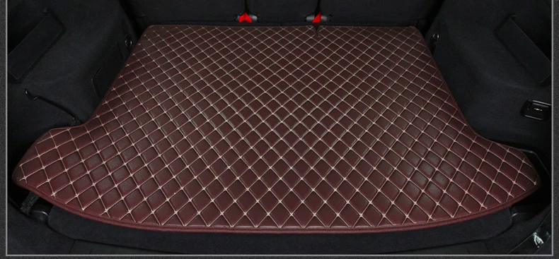 60