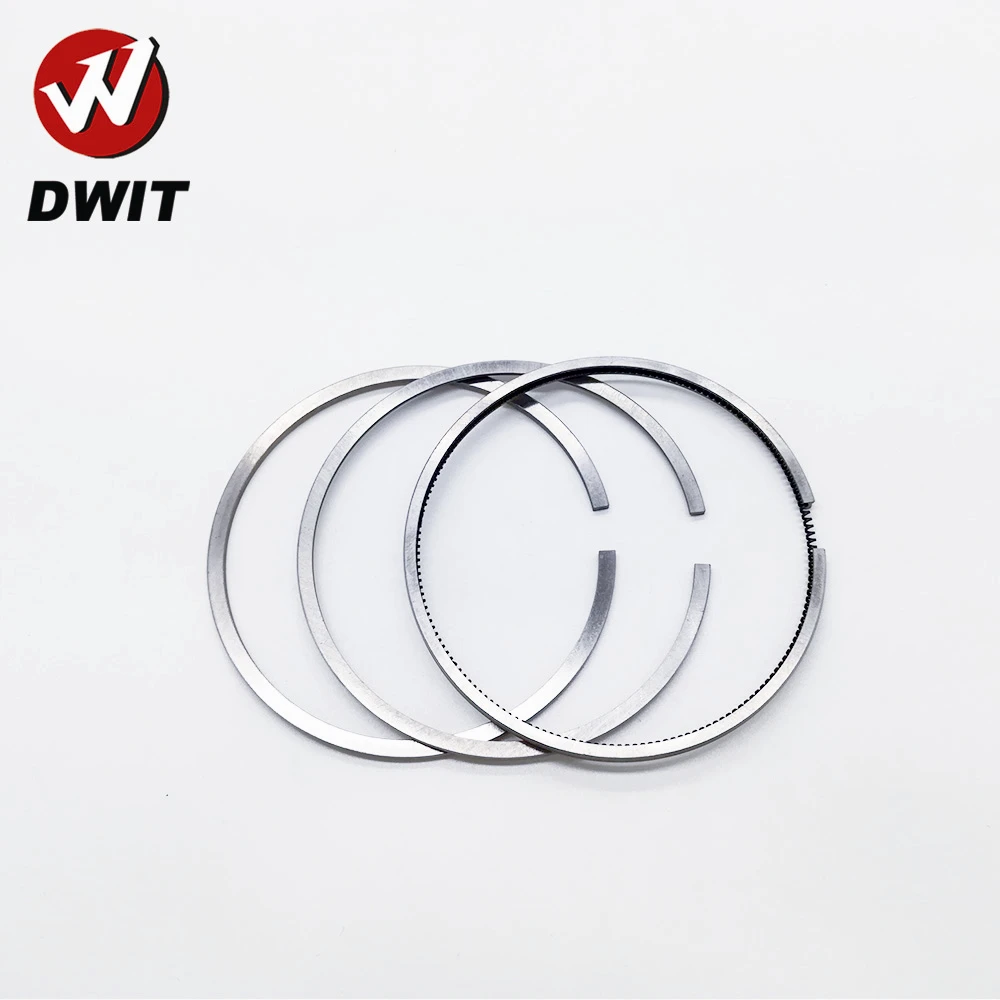 dwit 41158017 04