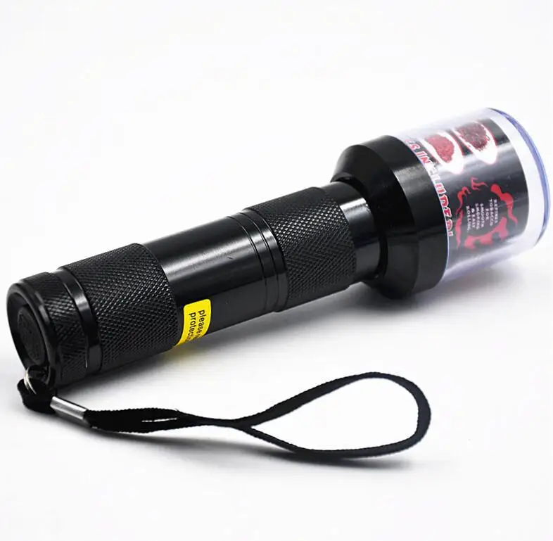 smoke grinder -9 (5)