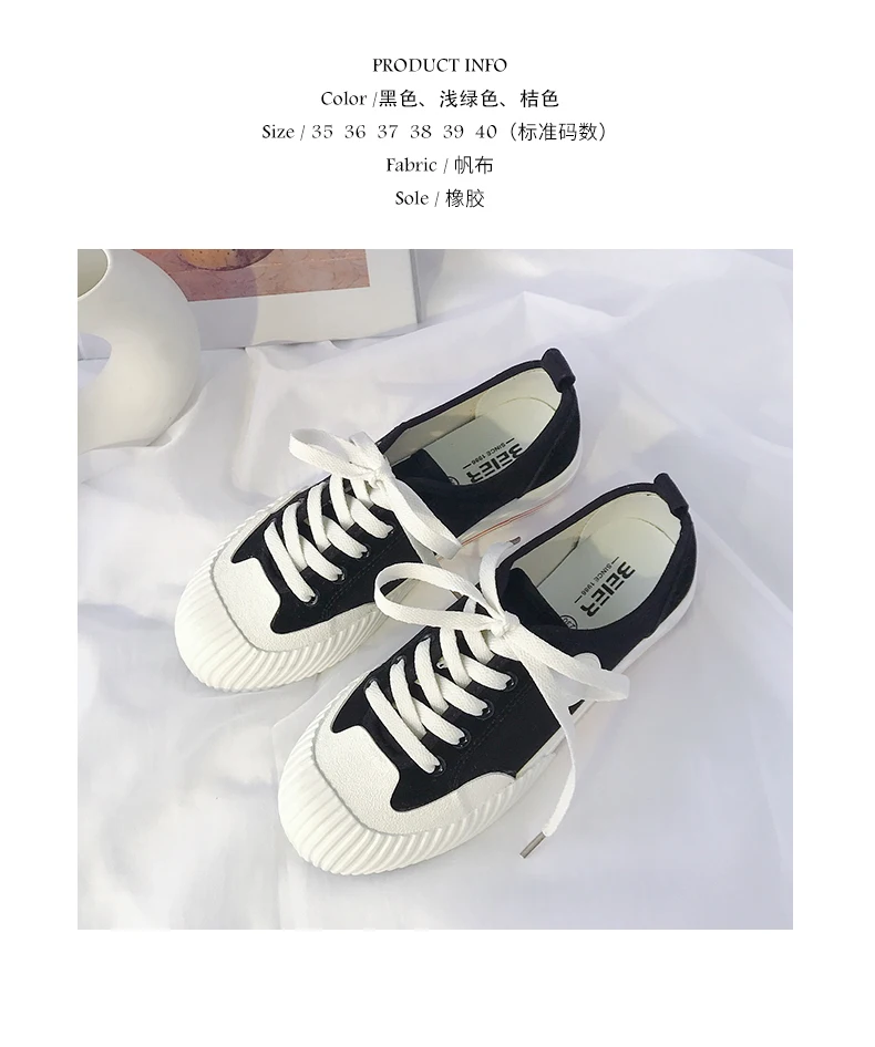 8552白纱_05