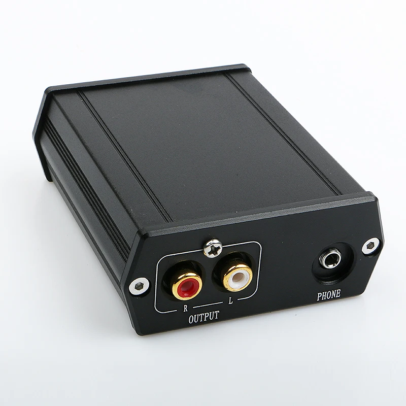 New BREEZE аудио SU0 XMOS U8 NE5532 USB ЦАП AK4490 Hifi усилитель асинхронный Декодер Усилитель для
