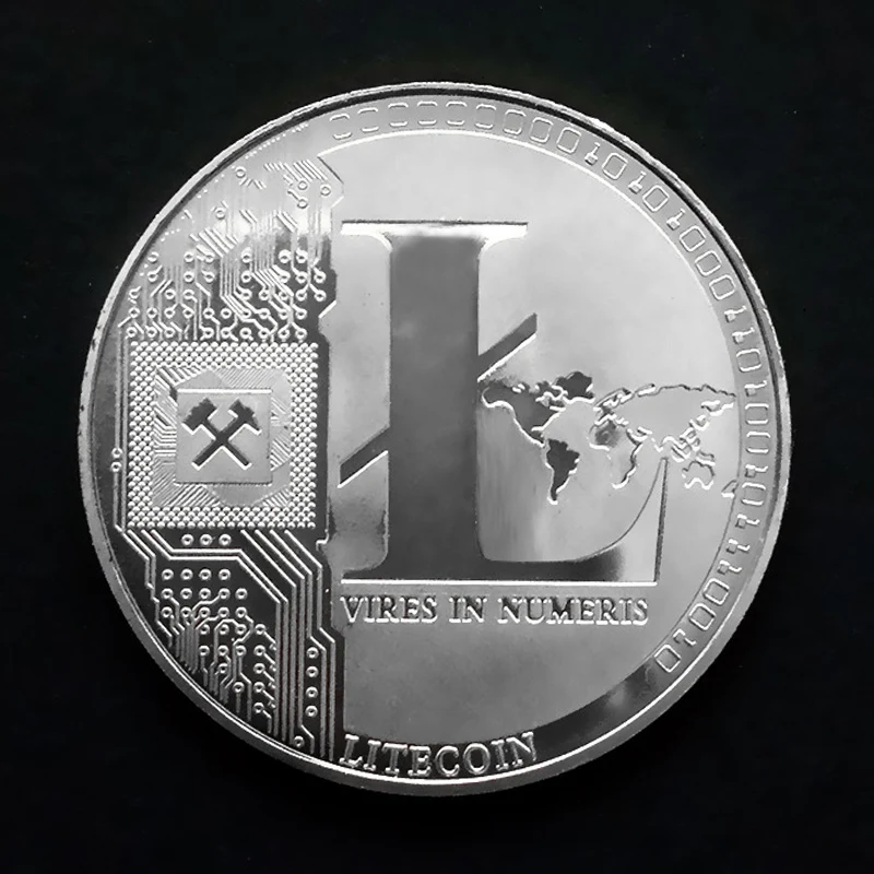 主图5