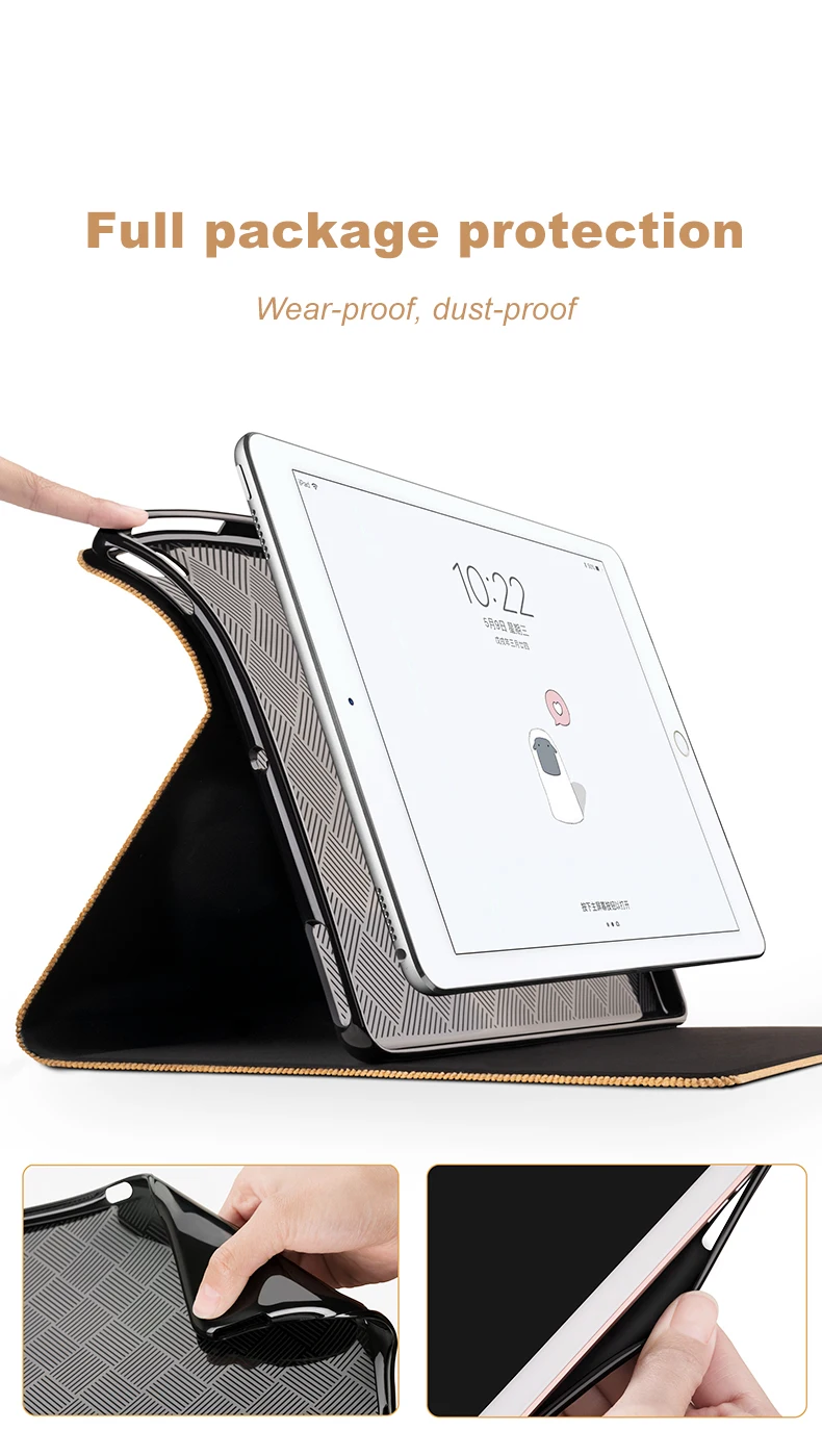 A4
