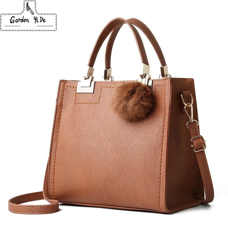 

MINI luxury handbags women bags designer bags handbags women famous brand sac a main femme de marque luxe cuir bags for women