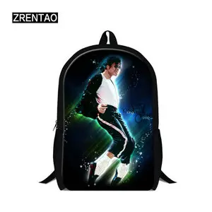school rucksack girls teens