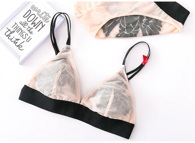 TB2WbKUXsvhFuJjSZFsXXXBPpXa_!!765482238