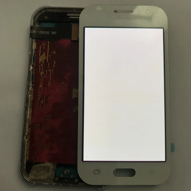 j1 ace display price