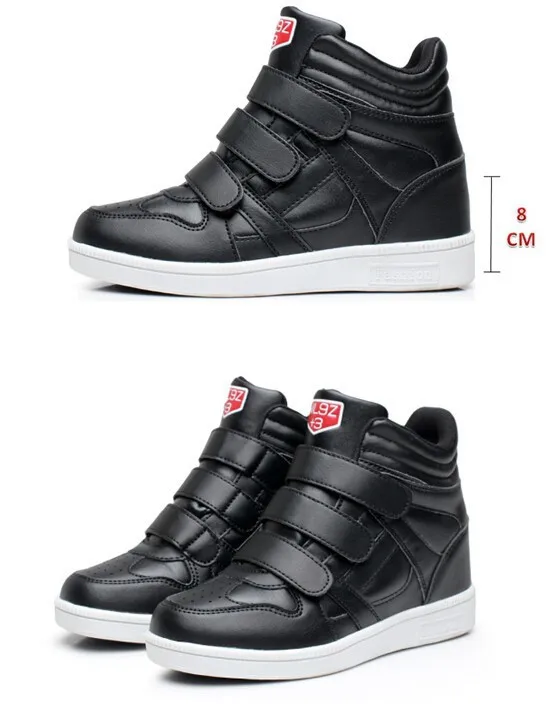 HTB1OfmoJpXXXXagXXXXq6xXFXXXt