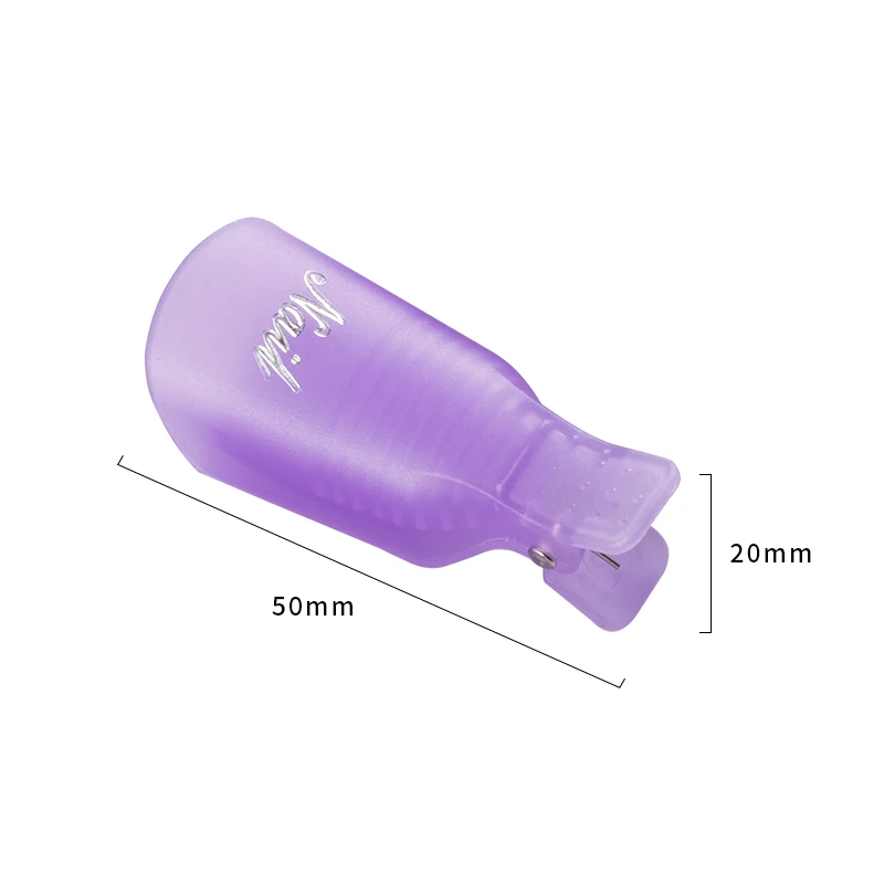SKU000017 (6)