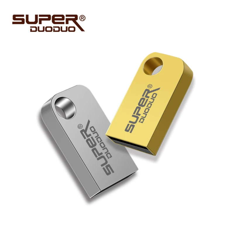 USB 2 0 флеш накопитель 4 ГБ 8 16 32 64 128 ГБ| |