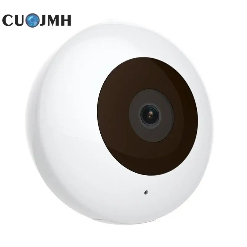 

C2 Wifi Ip Camera Sports Dv Hd Night Vision Camera Night Vision Mini Camcorders Kits For Home Security Cctv Wifi Camera