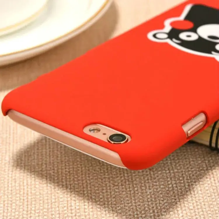 iPhone Case 16