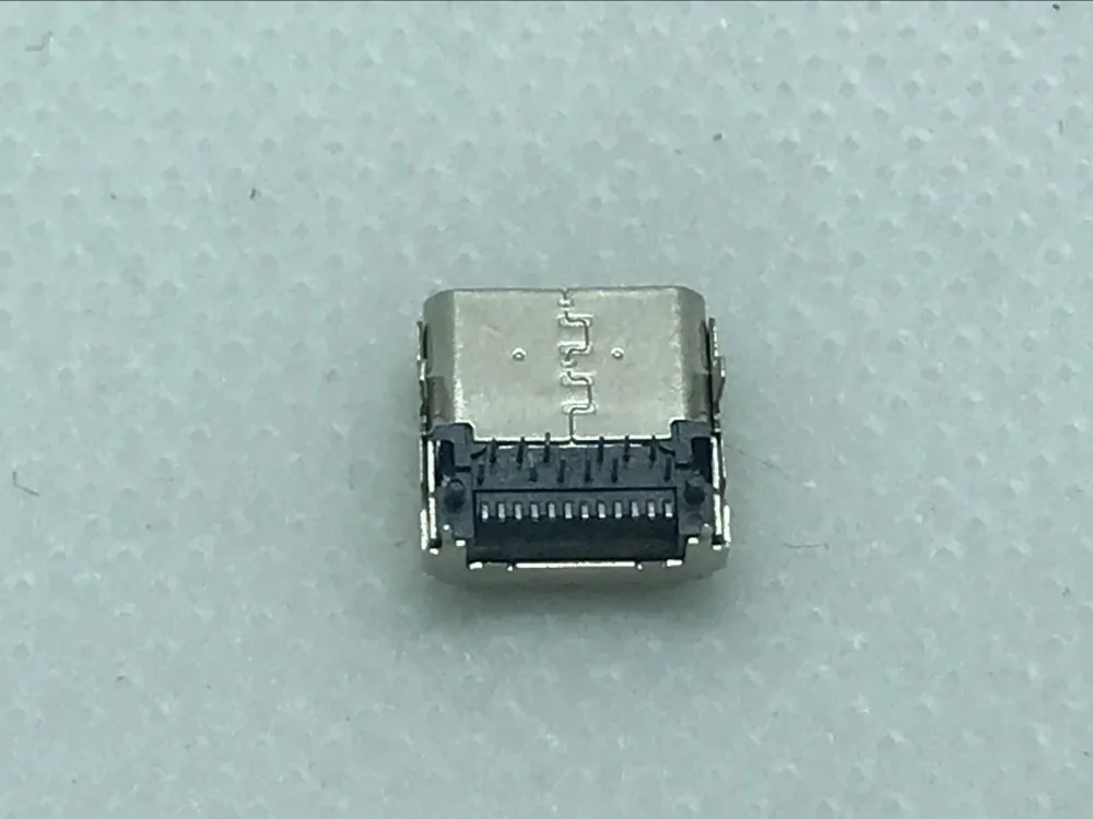 QQ20181109173654