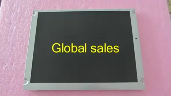 

LCD Display NL8060BC31-20 tested ok with warranty and good quality