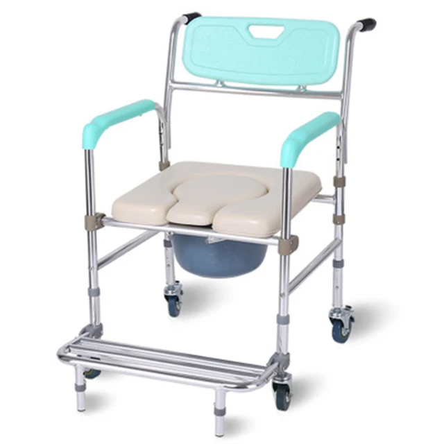 bath chair for adults