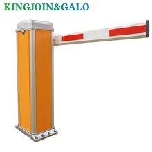 Высокая качественная техника Горячая дешевая цена алюминиевый сплав никогда не ржавеет барьер