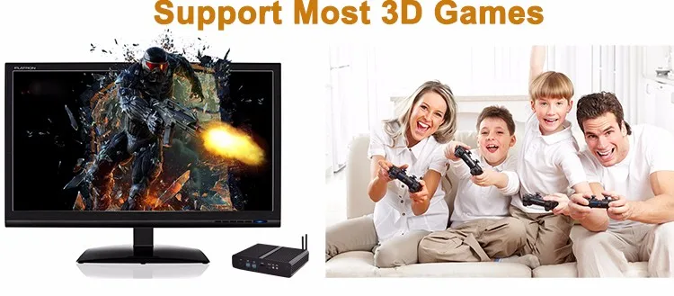 gaming-desktop-computer