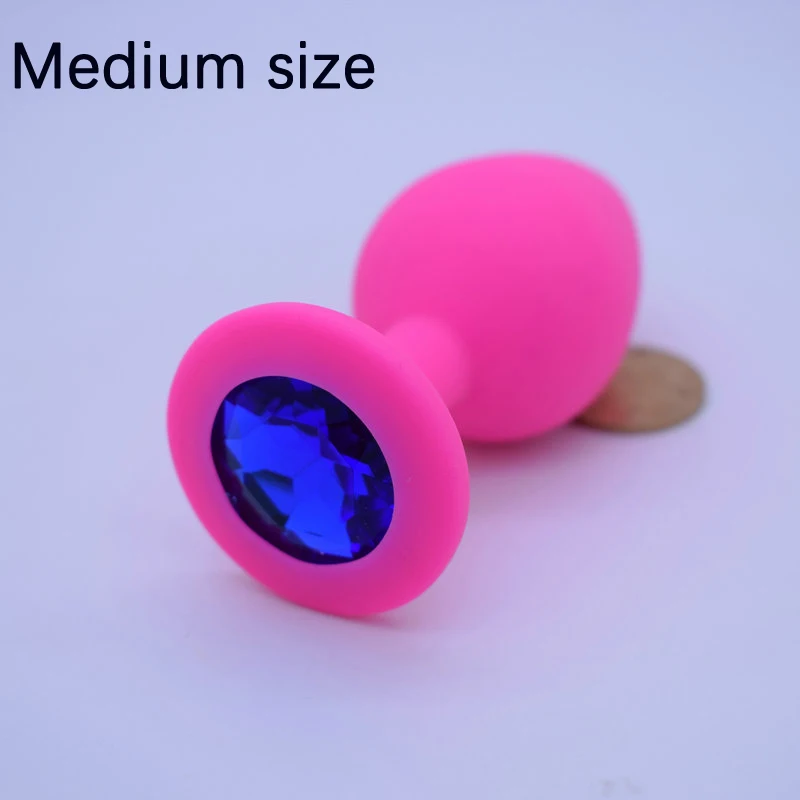  (2)