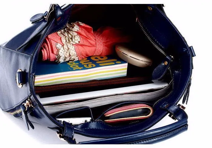 HTB1XtOYHXXXXXaQXpXXq6xXFXXX0