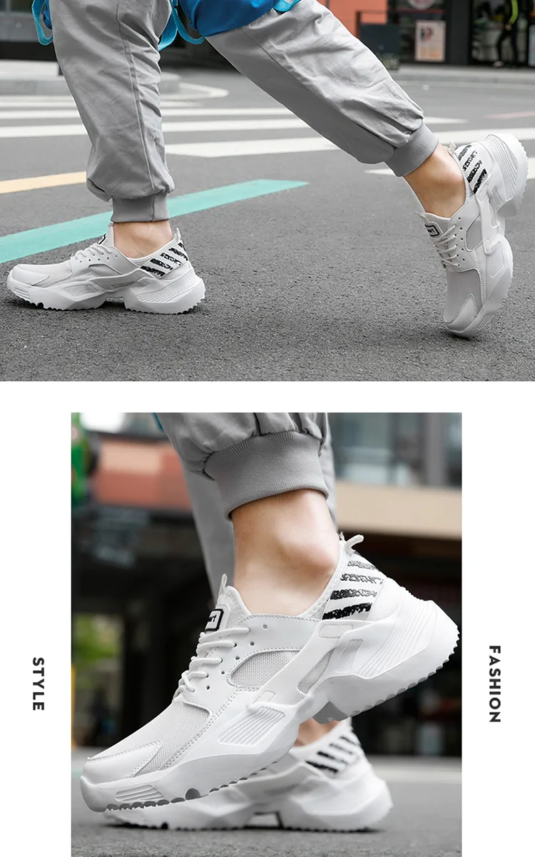 men sneakers shoes (4)