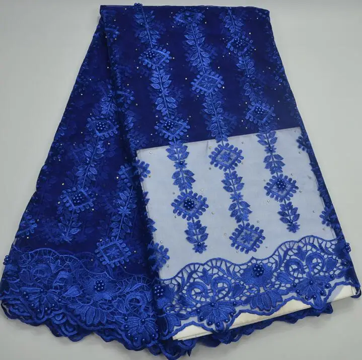 AG6981#10