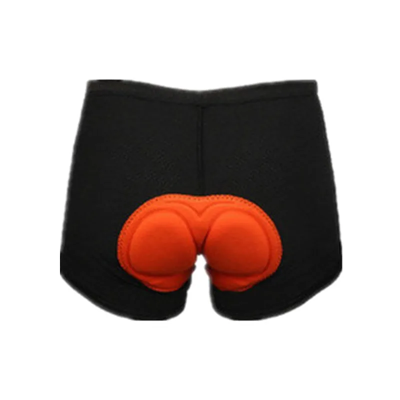

Bick MTB breathable and comfortable quick-drying mountain bike riding equipment sponge cushion riding pants for outdoor sports