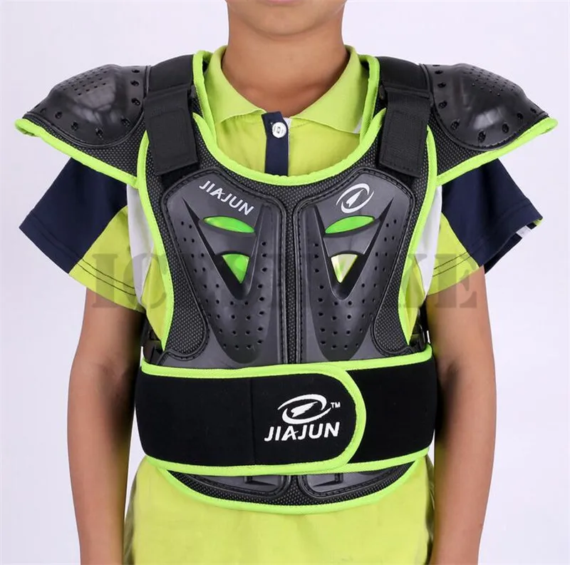 Motocicleta das Mulheres dos Homens Homens de Colete para o Peito Peito e Costas Colete de Motocross Equipamentos de Proteção Jiajun Armadura de Colete para o Protetor Armadura Moto Colete 5 volta corpo armadura protetor das mulheres dos