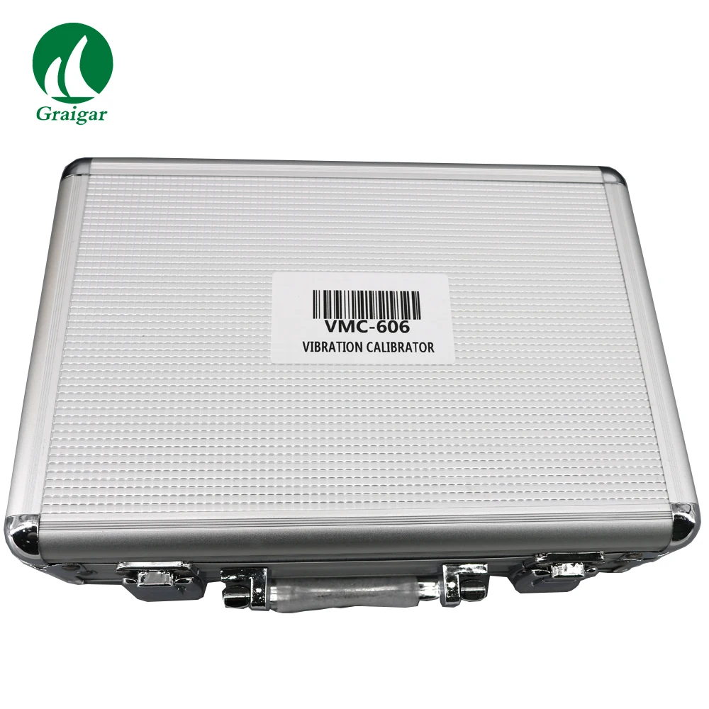VMC606(2)(1)