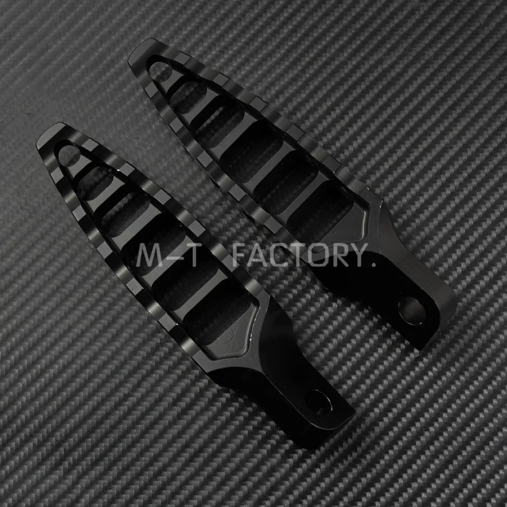 MP0720-3d2