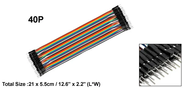 ux_a18050400ux0383_ux_c
